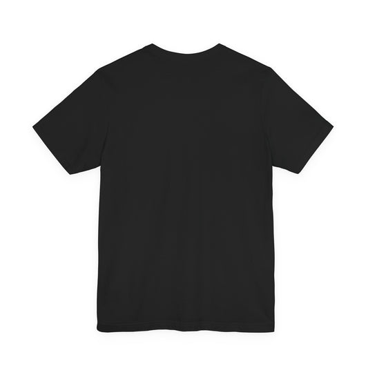 Bropocalypse Funny Definition Tshirt | Lads Tee | Stag Do Shirt | Funny Gift for Him