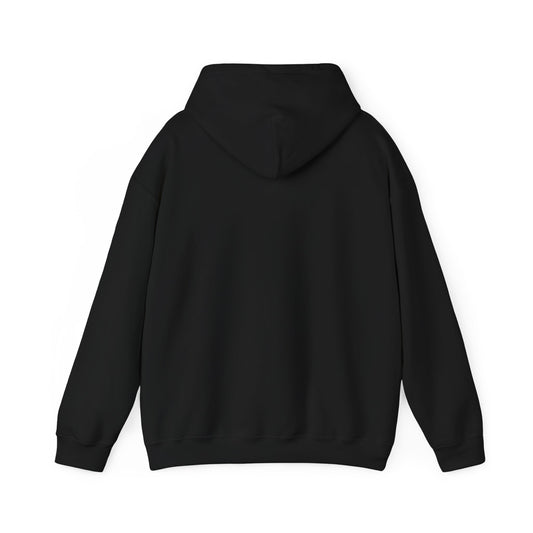 Bitchcraft Funny Definition Hoodie